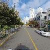 아트스타미술교습소_2