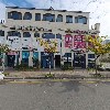 아트스타미술교습소_3