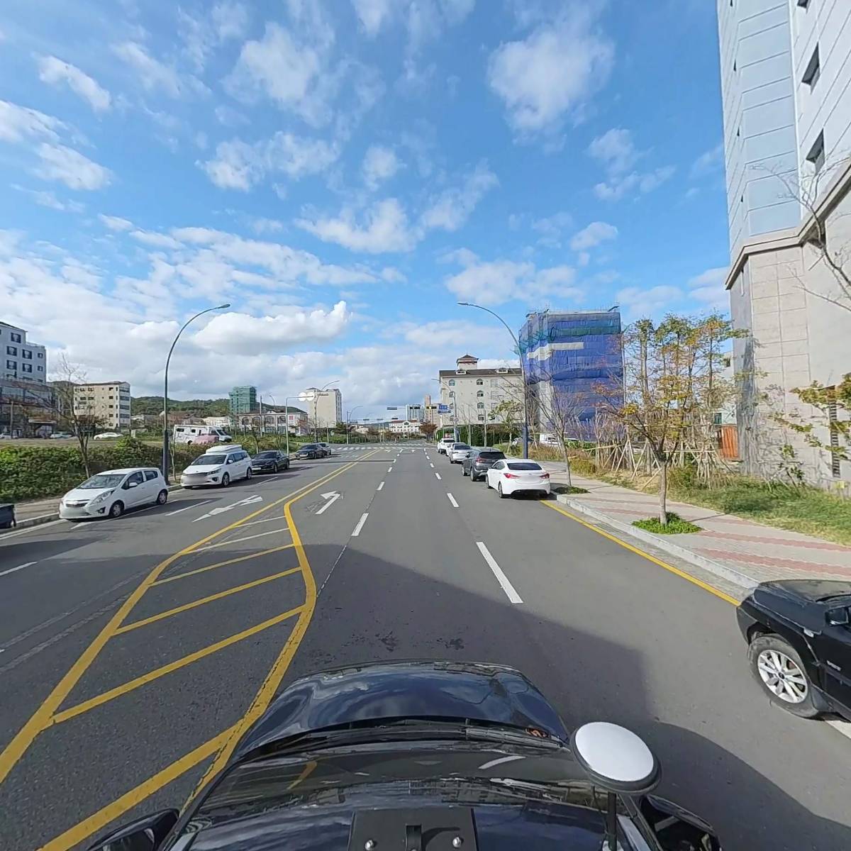 오스트_4