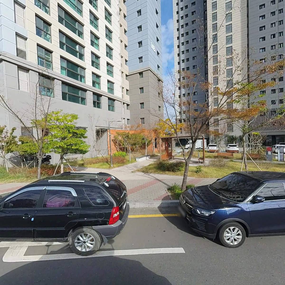 오스트