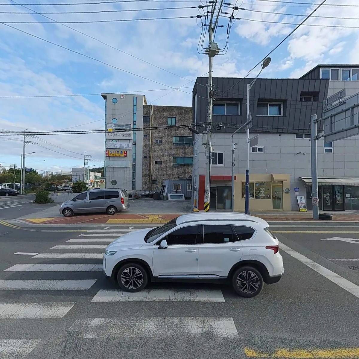 경희한의원_3