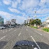 아즈아노래타운_4