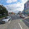 아즈아노래타운_2