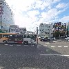 아즈아노래타운_3