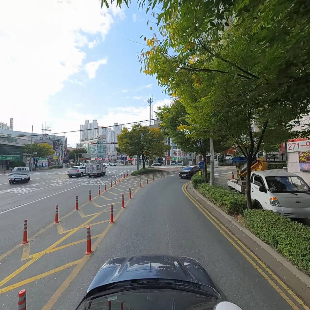 비비큐치킨(대현점)_4