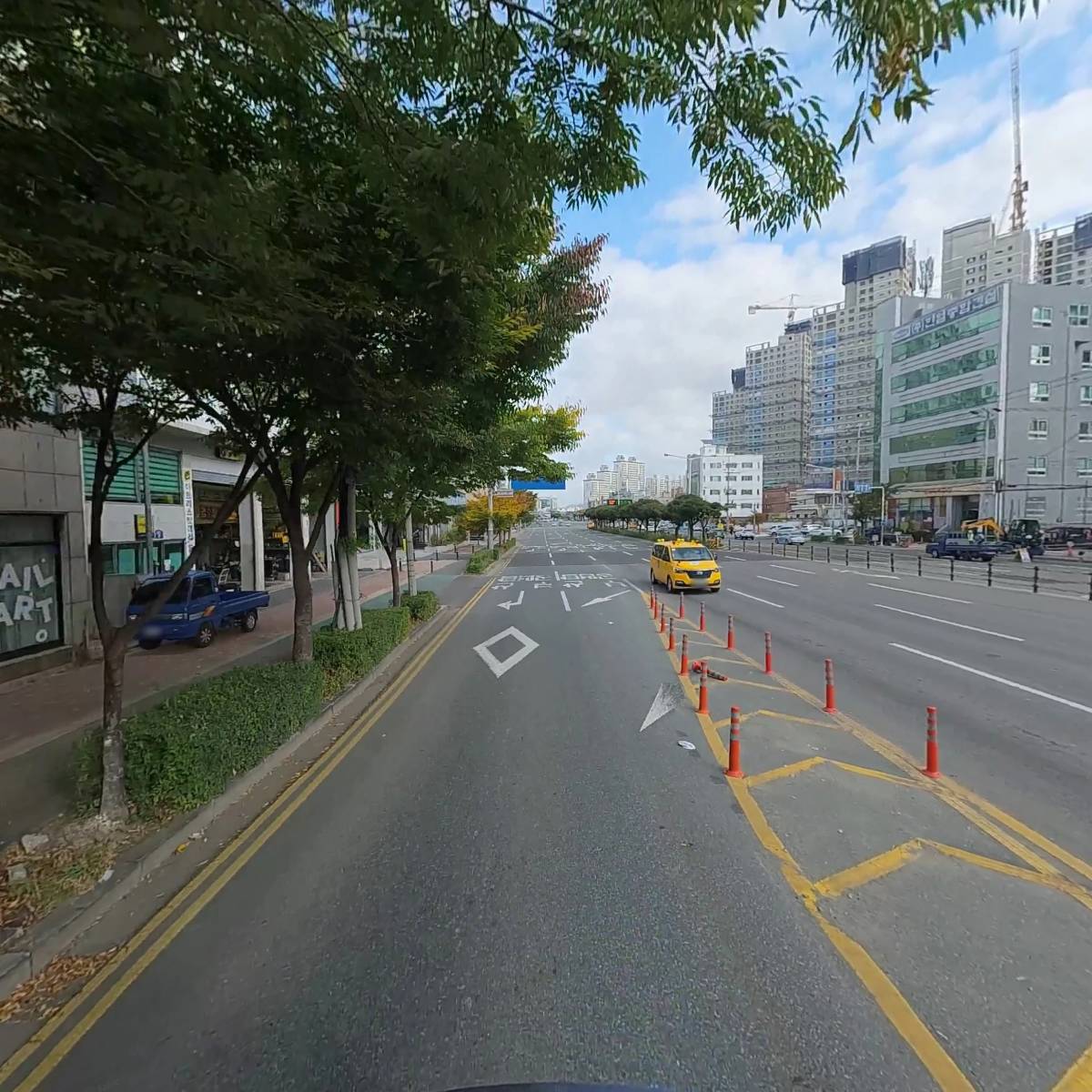 비비큐치킨(대현점)_2