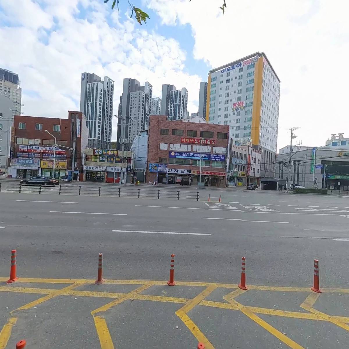 비비큐치킨(대현점)_3