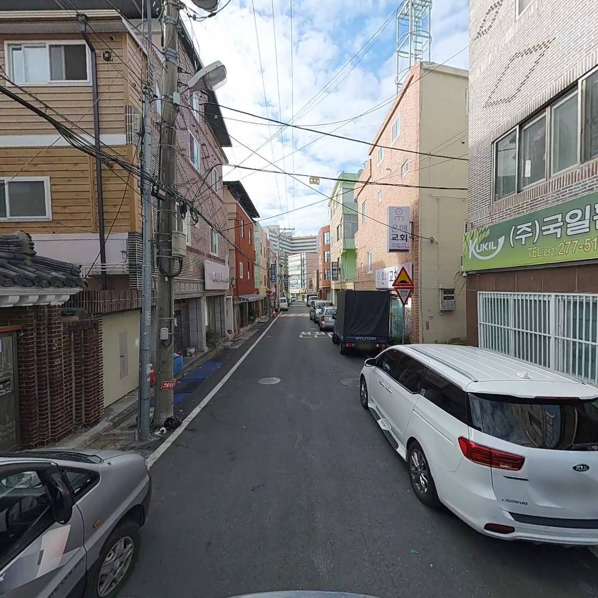 주식회사국일환경_2
