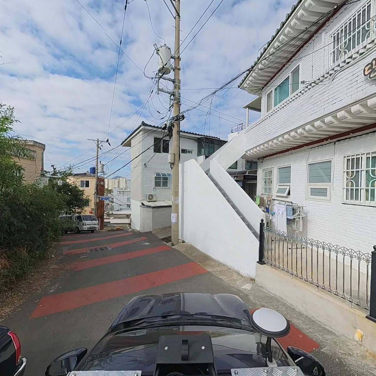 (사)동국불교조계종 단원정사_4