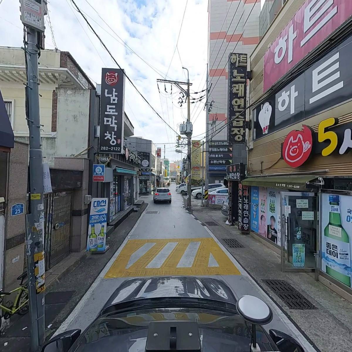 5시5막창팩토리_4