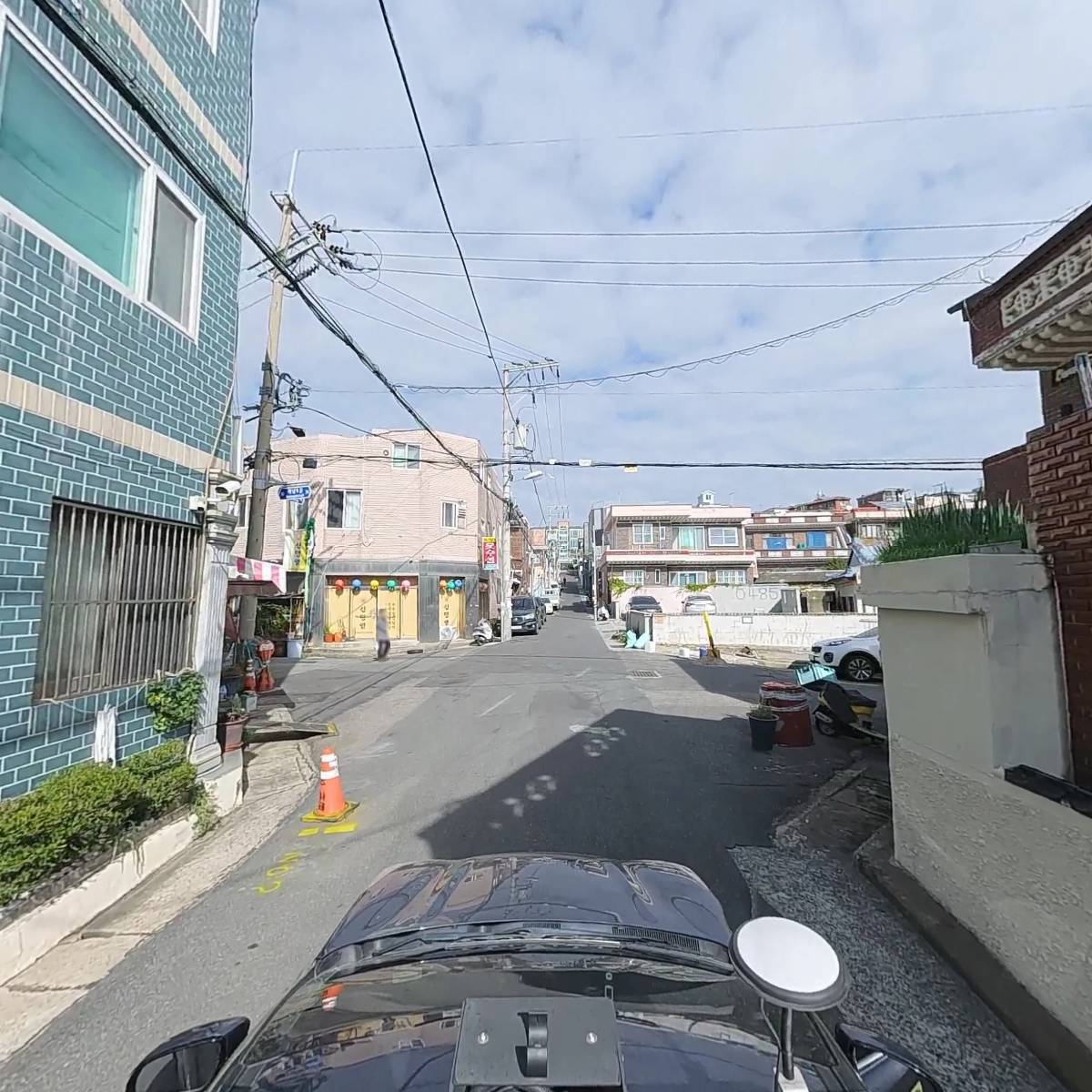 성우에너지_4