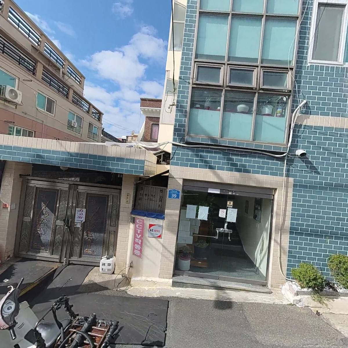 성우에너지_3