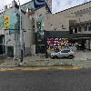 울산오토바이상사