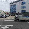 울산오토바이상사_3