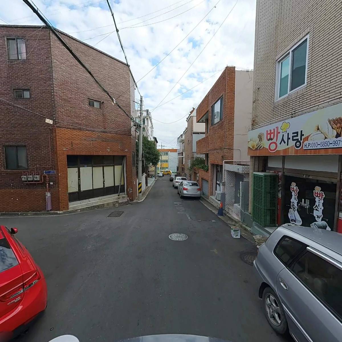 빵사랑_2