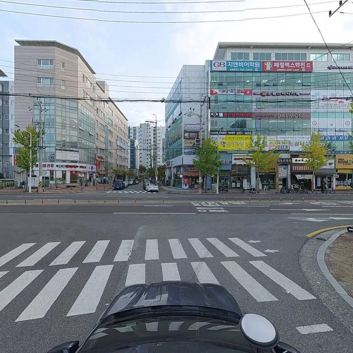청우시스템주식회사_4