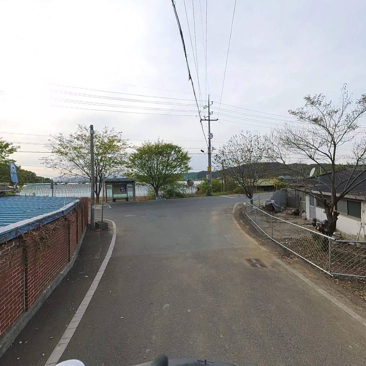 달서중고등학교_2