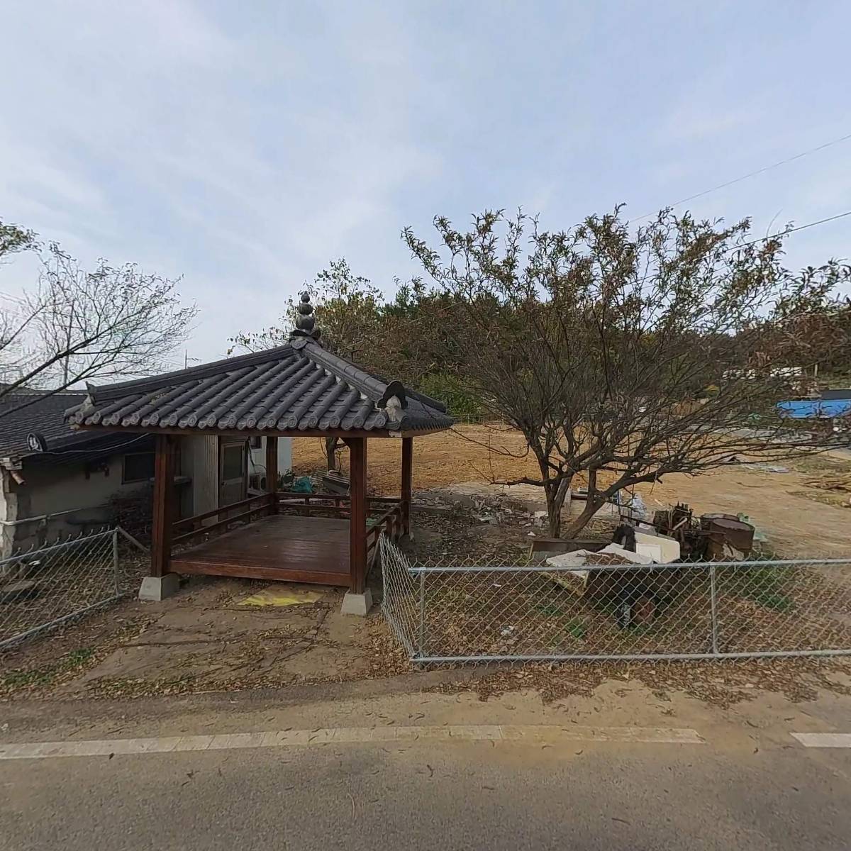 달서중고등학교_3
