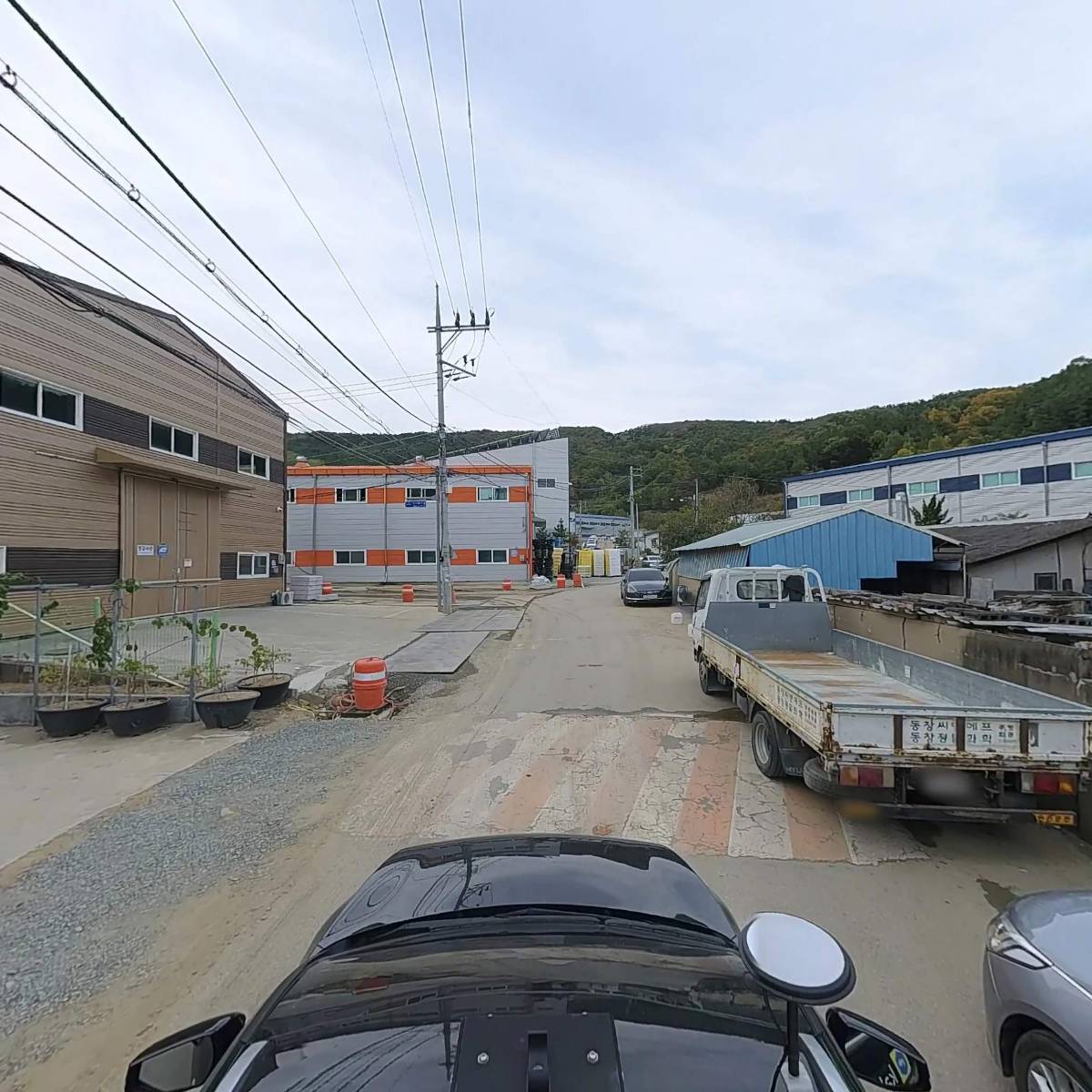 주식회사 지디에스_4