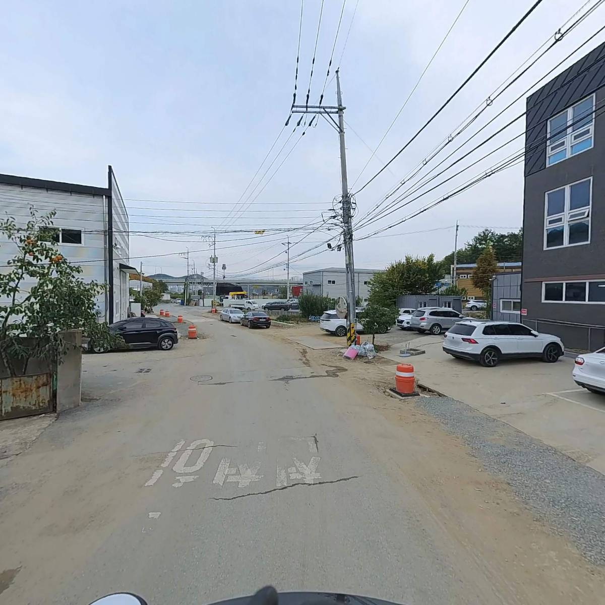 주식회사 지디에스_2