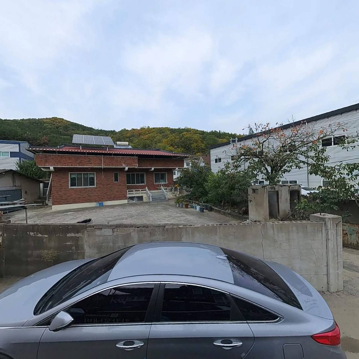 주식회사 지디에스