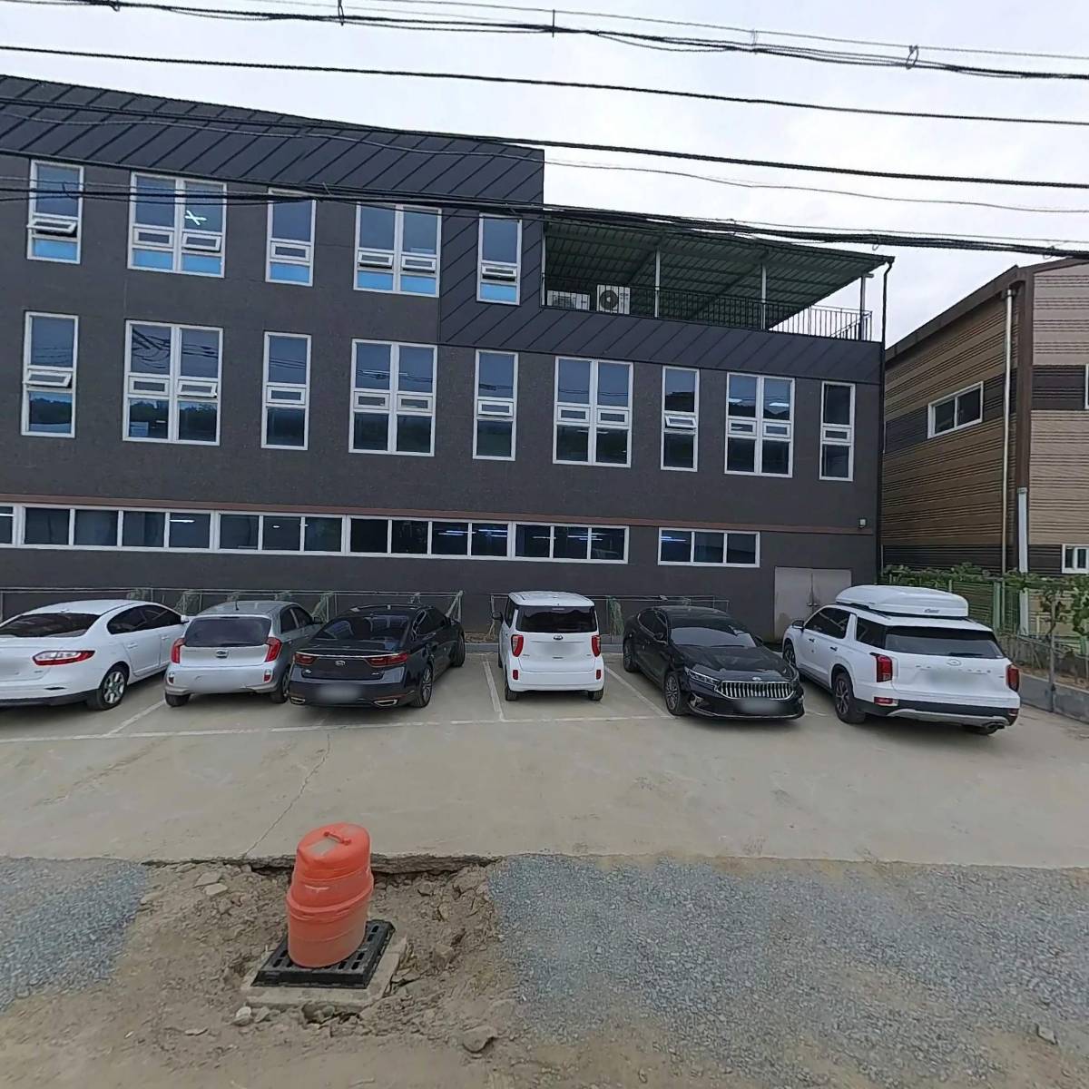 주식회사 지디에스_3