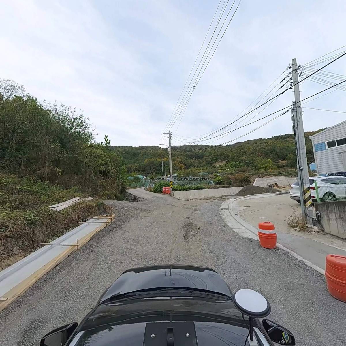 주식회사 디맥스_4