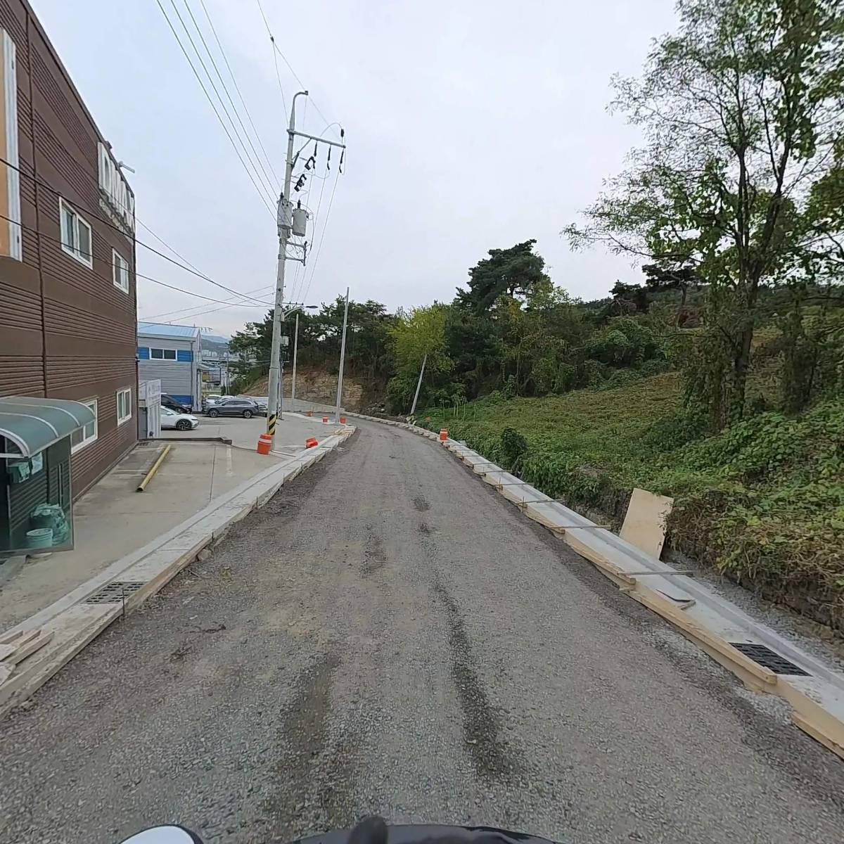 주식회사 디맥스_2