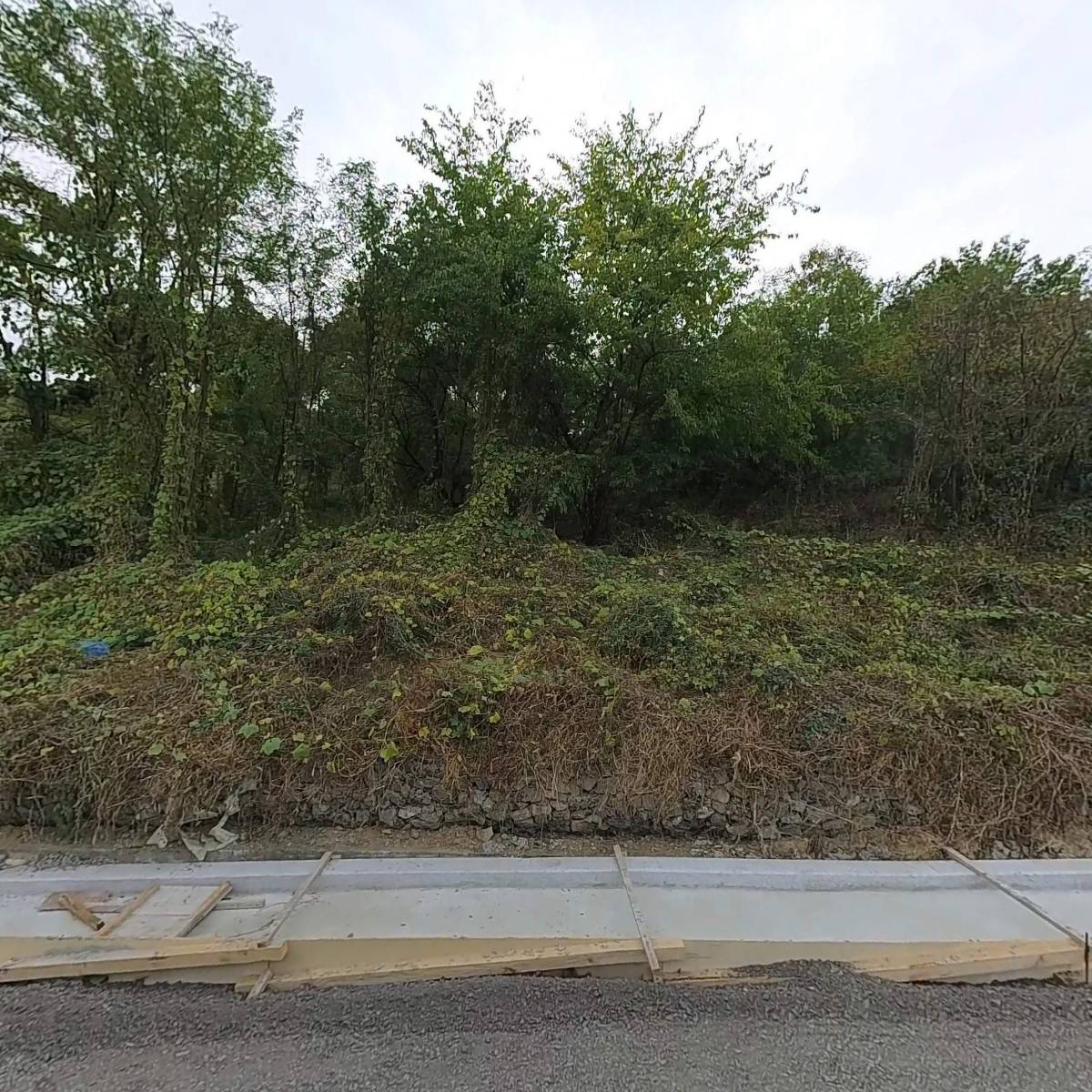 주식회사 디맥스_3