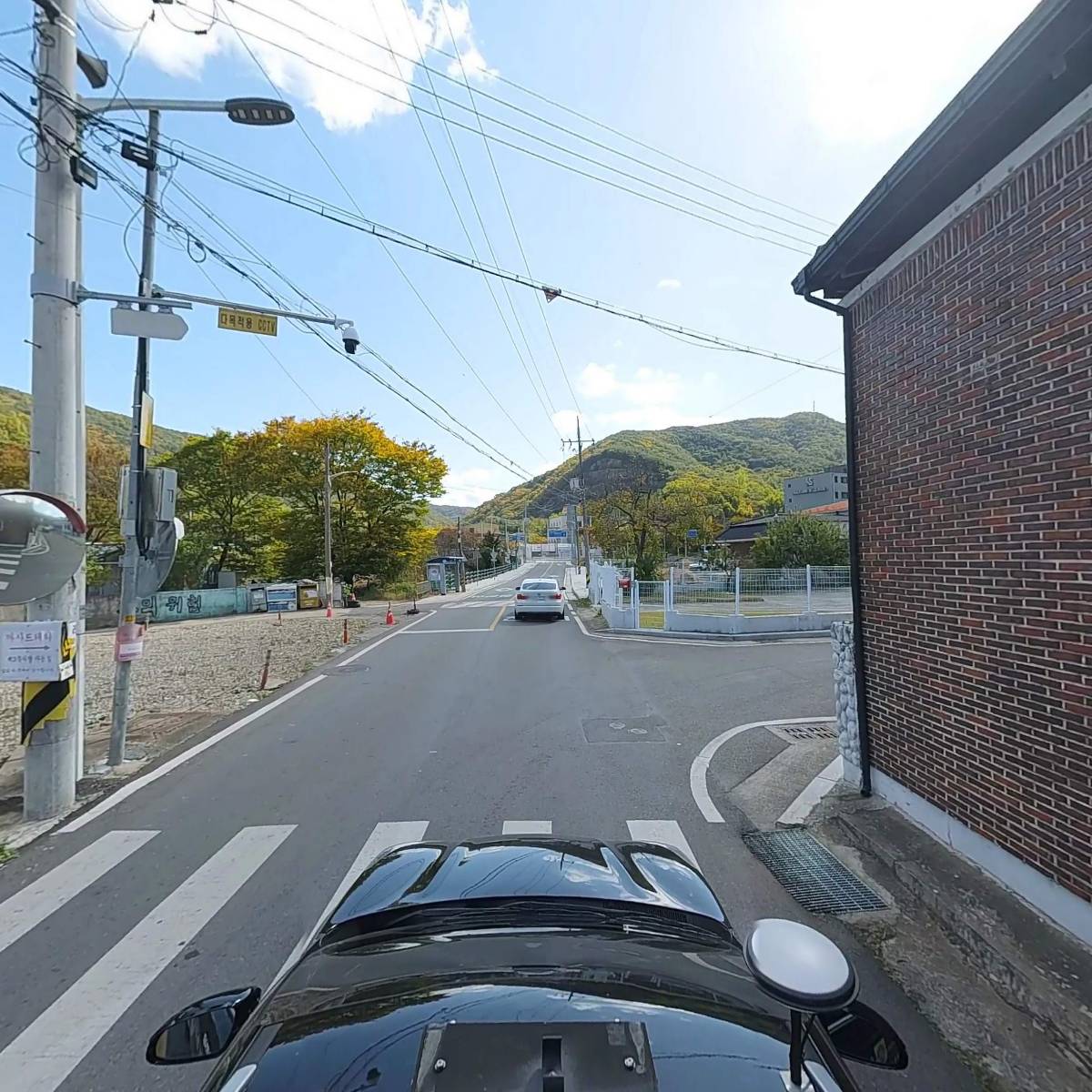 주식회사 엠버조경산업_4