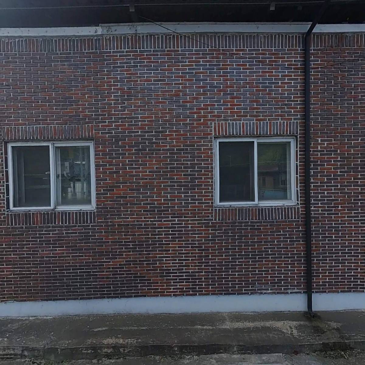 주식회사 엠버조경산업