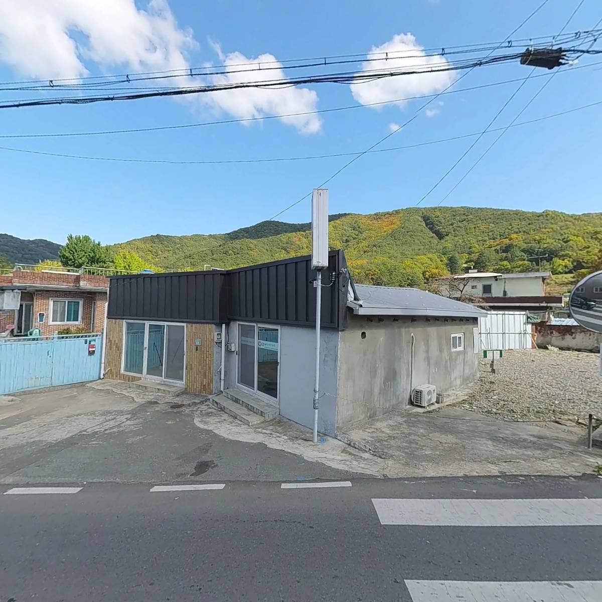 주식회사 엠버조경산업_3