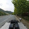 팔공산이재욱호박오리(가창점)_4