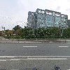 팔공산이재욱호박오리(가창점)_3