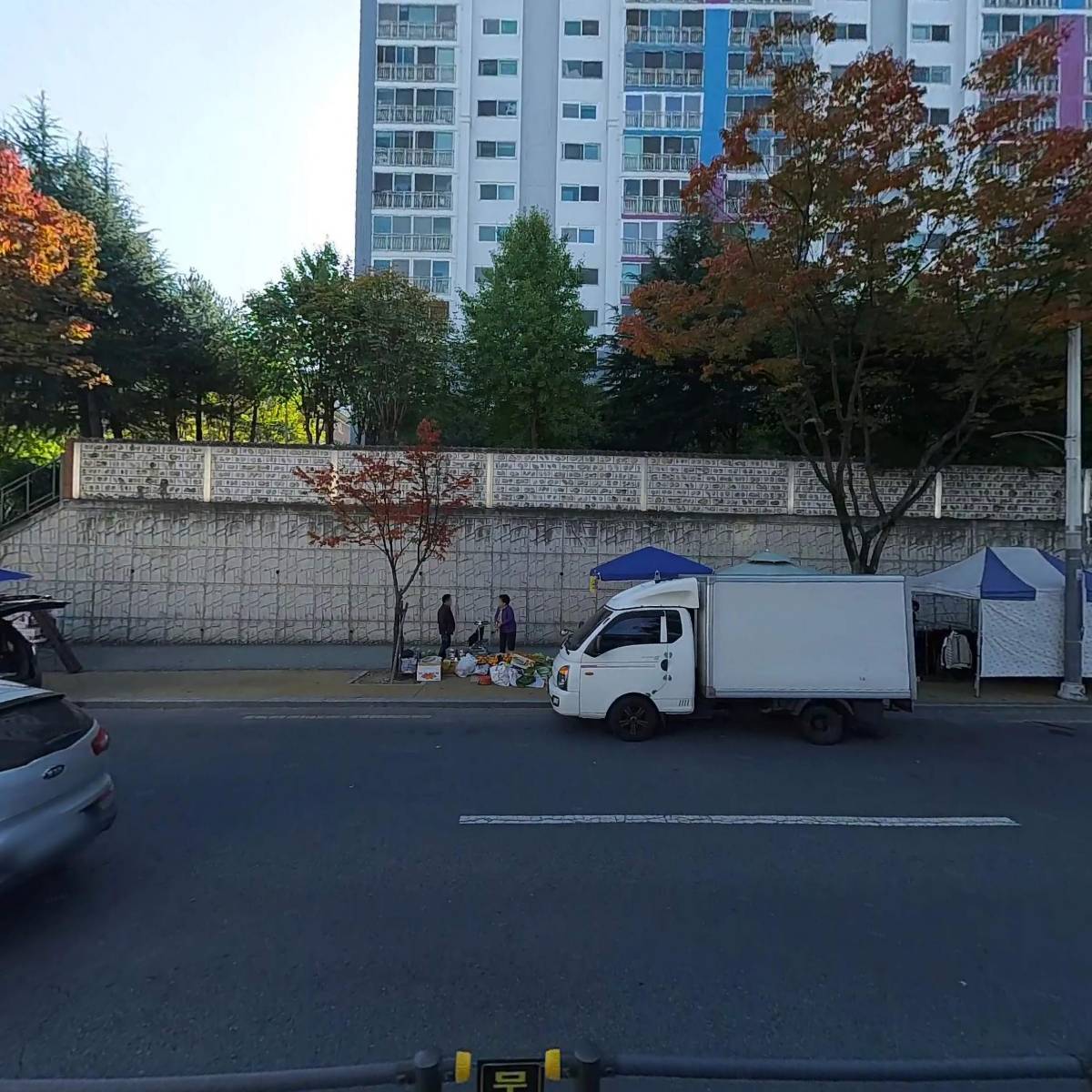 다윤월드 주식회사_3