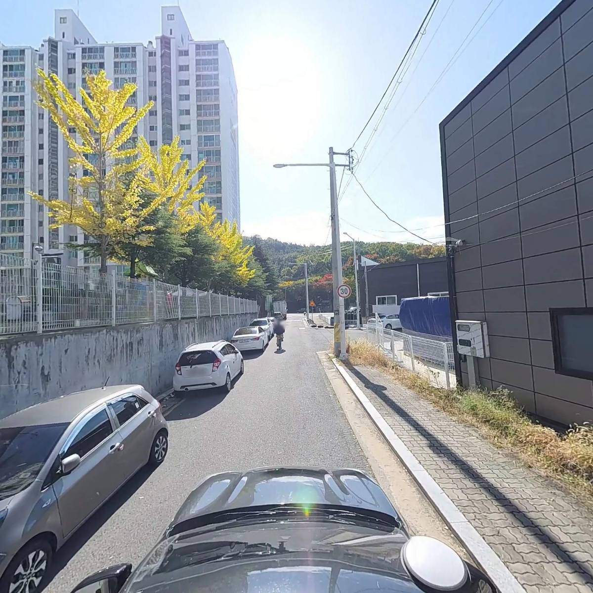 경동그린에너지_4