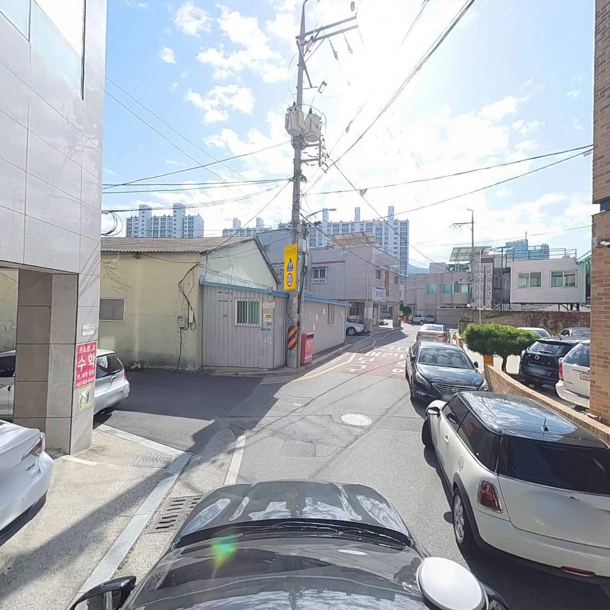 수경주간보호센터_4