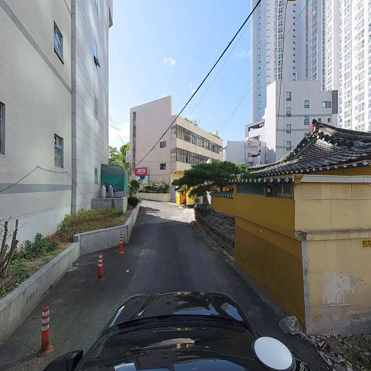 쓰리에이치지압침대(화원센터)_4