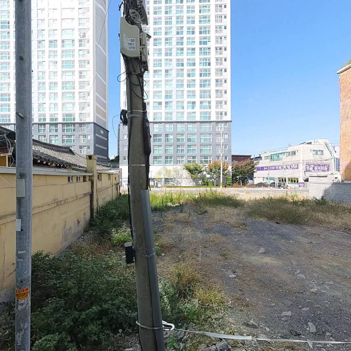 쓰리에이치지압침대(화원센터)