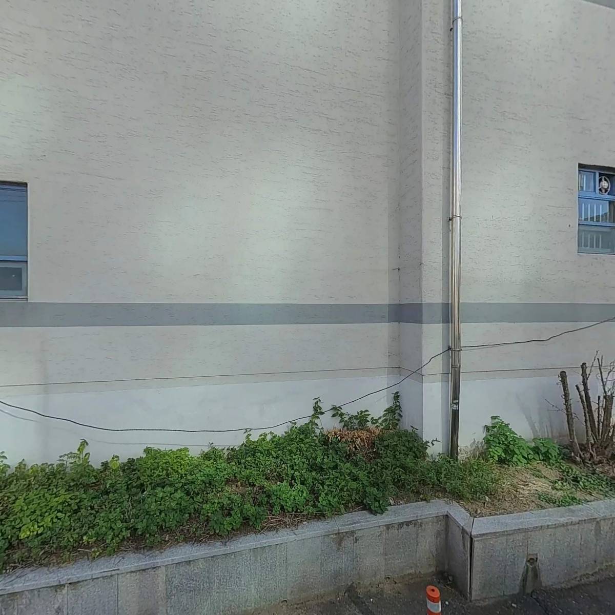 쓰리에이치지압침대(화원센터)_3