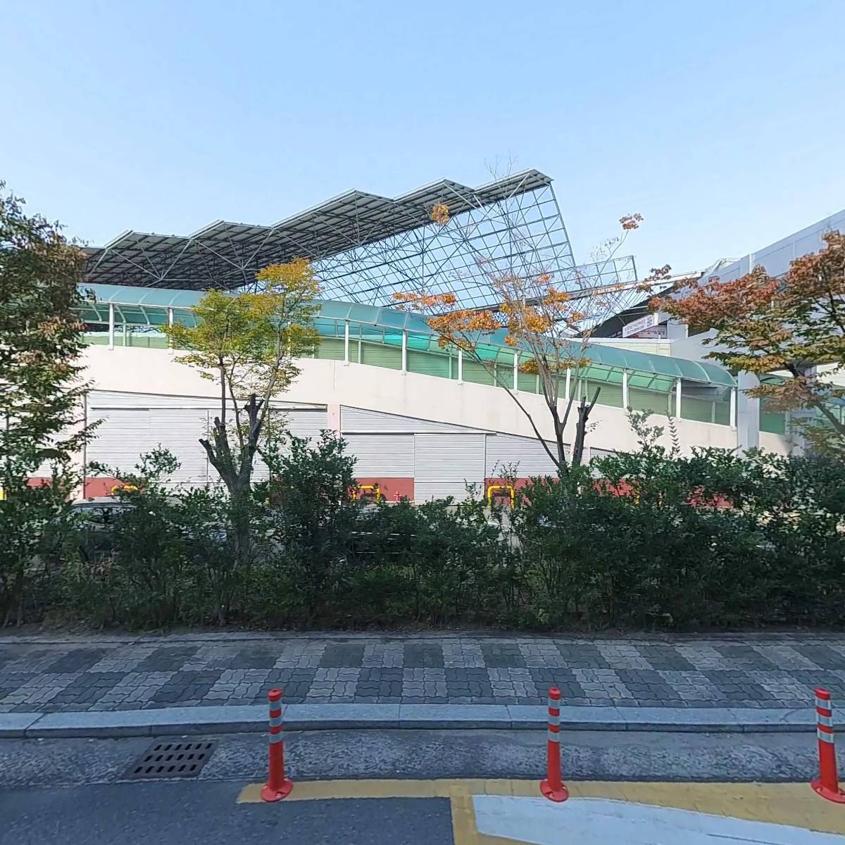 달성군시설관리공단상조회_3