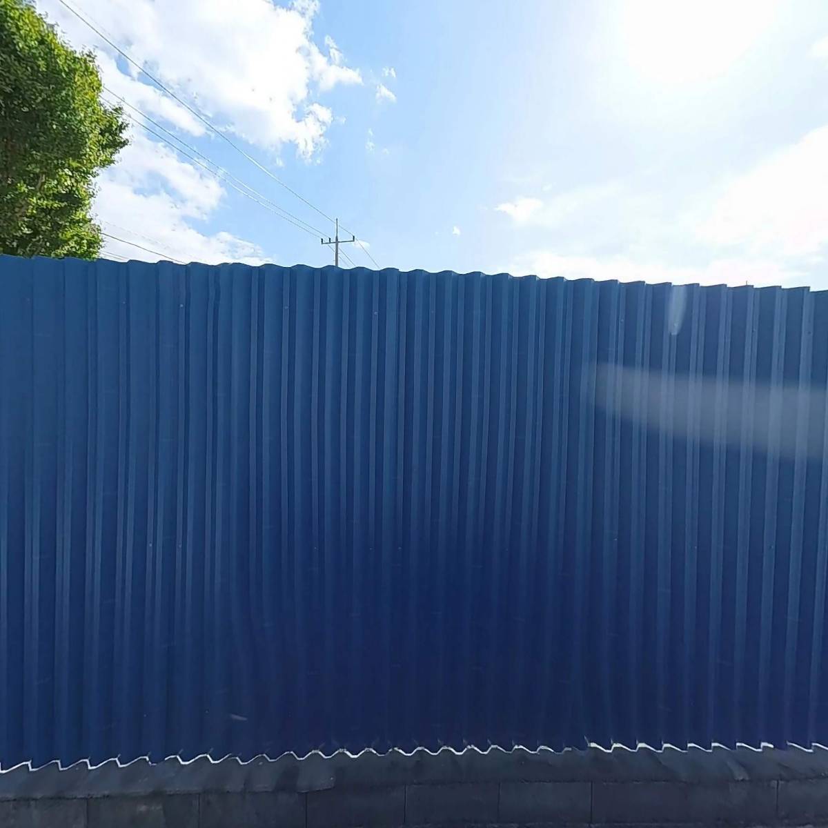 청솔\u0026송원조경_3