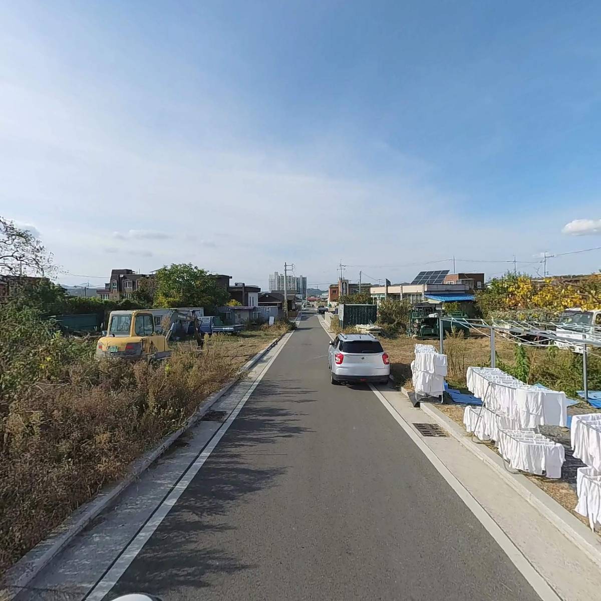 근화산업_2