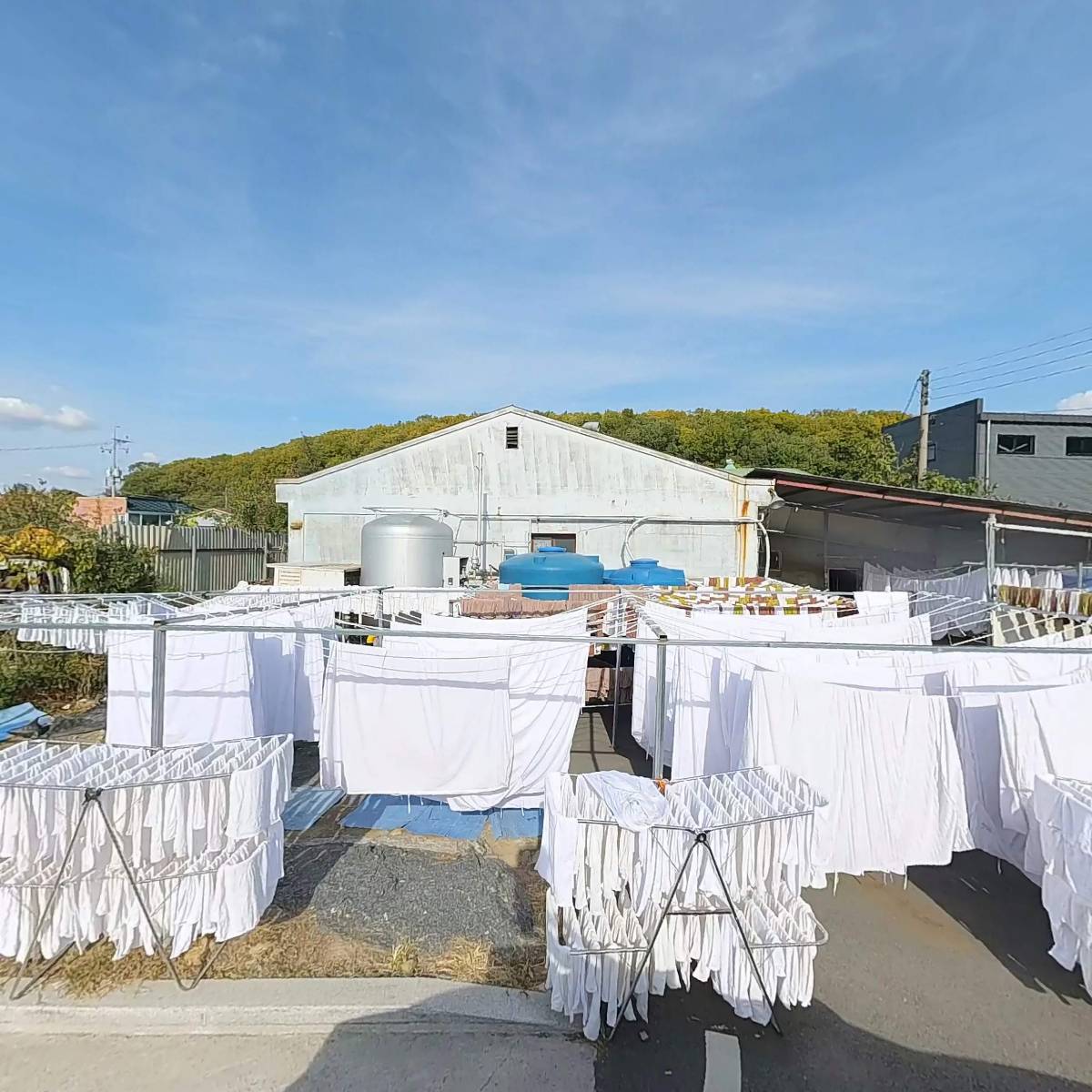 근화산업_3