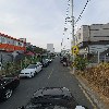 뤼미에르_4