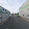 대건건설_2