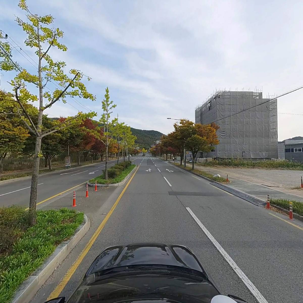 늘웃소_4