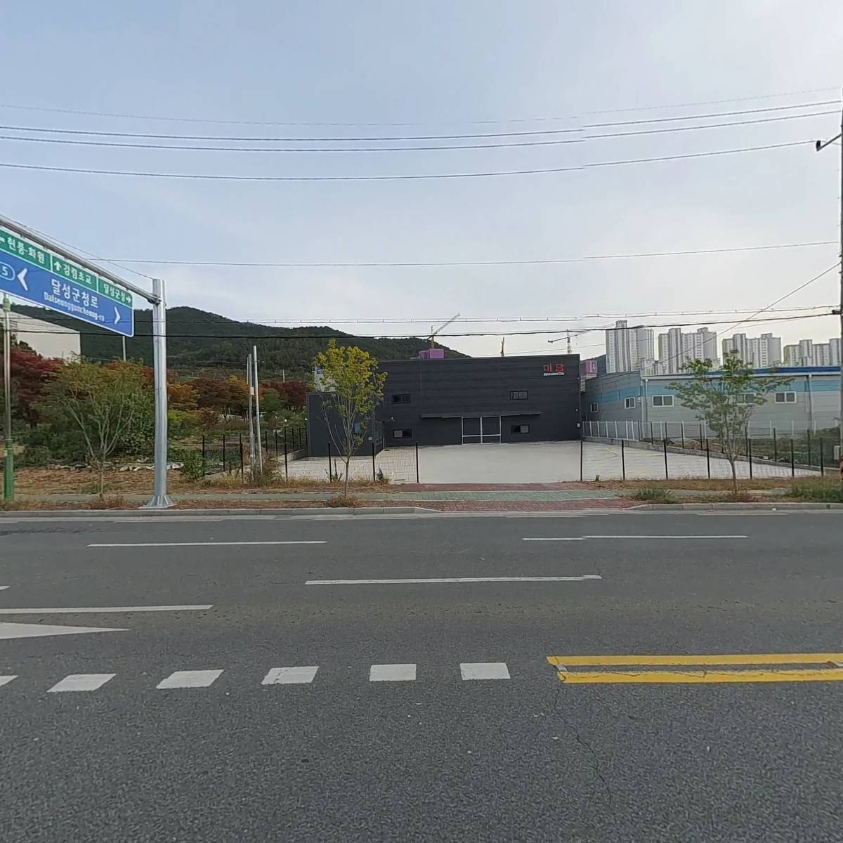 에스지에프앤디_3