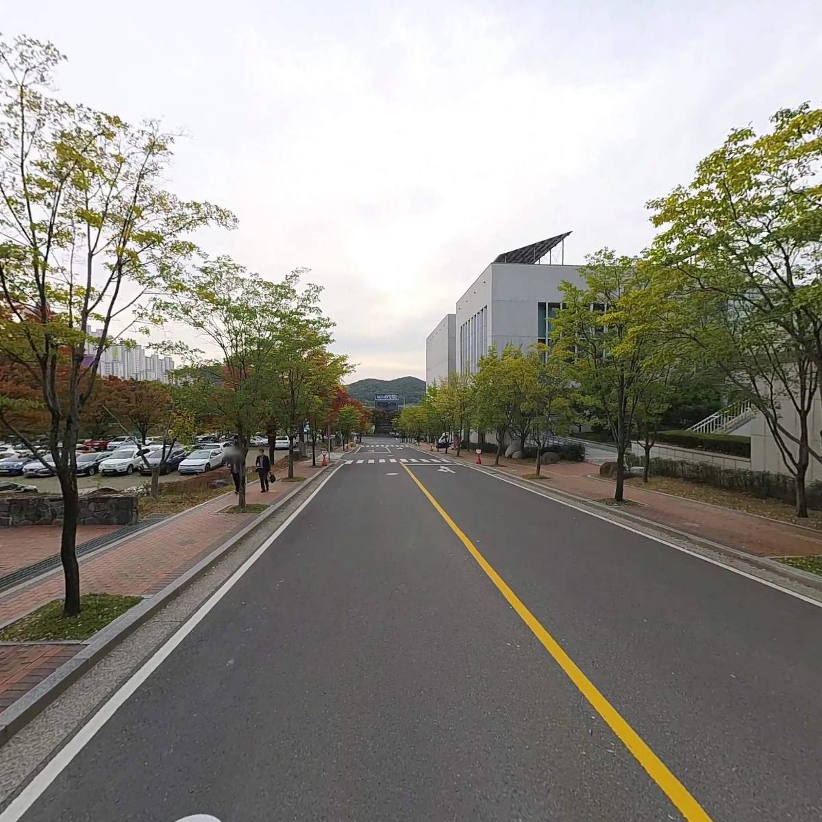 농협은행（주）달성군청출장소_2
