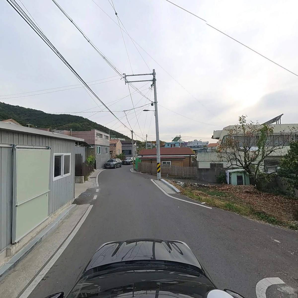 자인건설_4